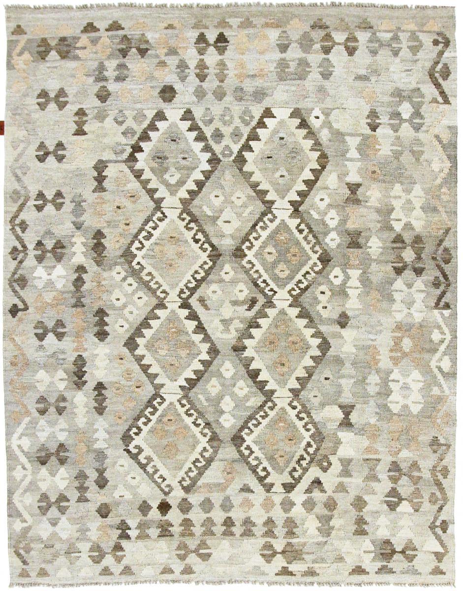 Alliez mode et tradition en vous procurant un tapis kilim
