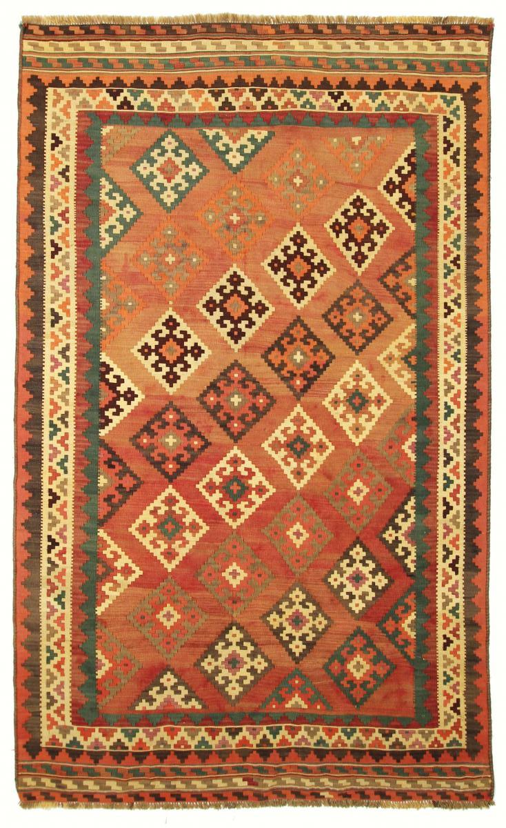 Carpet Wiki: Kilim rugs